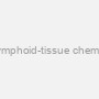Human secondary lymphoid-tissue chemokine(SLC)ELISA Ki